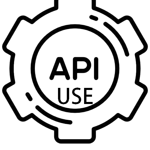 API-USE